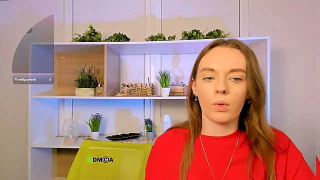 Snapshot of agata_li1 chatting on 10/08/25, 09:07 agata li1 online show from 10/08/25, 09:07