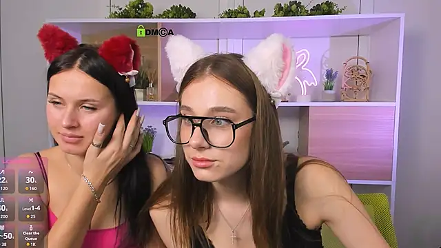 Snapshot of agata_li1 chatting on 10/09/25, 12:25 agata li1 online show from 10/09/25, 12:25