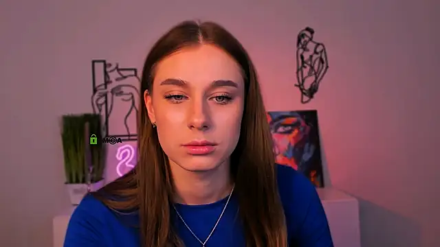 Snapshot of agata_li1 chatting on 11/09/25, 12:58 agata li1 online show from 11/09/25, 12:58