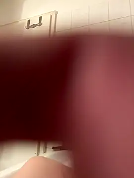 Matvel187 online show from 11/11/25, 04:29