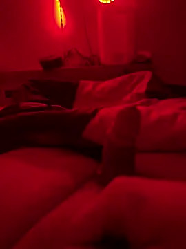 Matvel187 online show from 02/18/26, 08:21