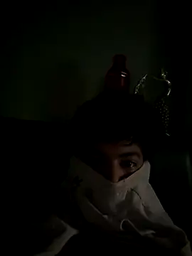 Snapshot of hiii_hottea chatting on 09/28/25, 05:46 hiii hottea online show from 09/28/25, 05:46