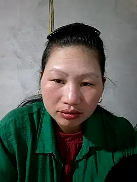 diamond-- online show from 09/26/25, 12:25