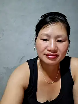 diamond-- online show from 10/30/25, 01:12