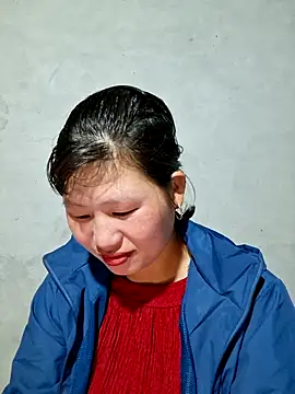 diamond-- online show from 11/01/25, 12:12