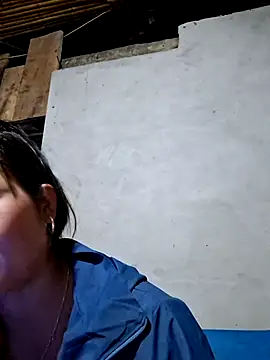 diamond-- online show from 11/13/25, 12:09