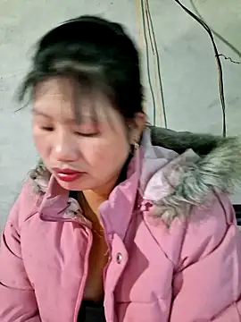 diamond-- online show from 11/22/25, 01:04