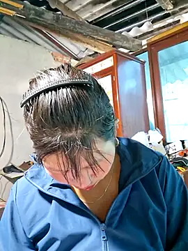 diamond-- online show from 11/23/25, 01:27