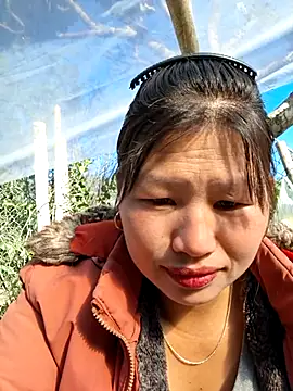 diamond-- online show from 11/28/25, 02:14