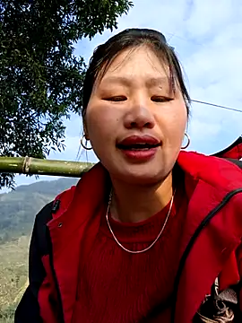 diamond-- online show from 12/03/25, 01:46