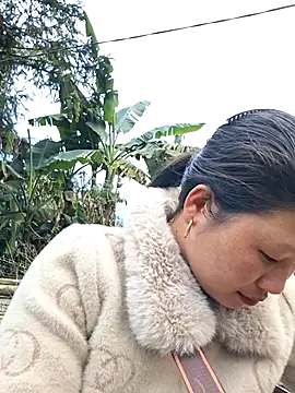 diamond-- online show from 02/22/26, 09:41