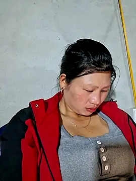 diamond-- online show from 03/07/26, 12:57