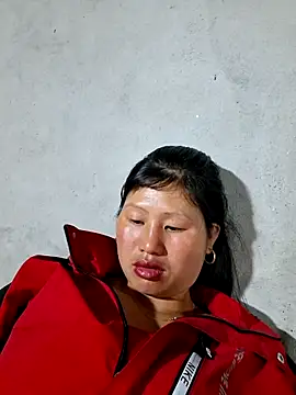 diamond-- online show from 03/13/26, 12:56