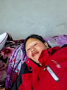 diamond-- online show from 03/17/26, 06:06