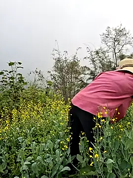 diamond-- online show from 03/29/26, 12:21