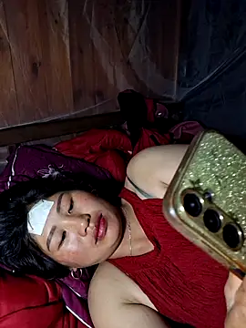 diamond-- online show from 04/04/26, 06:11