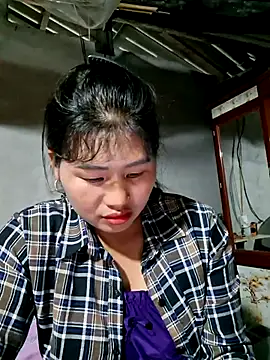 Snapshot of diamond-- chatting on 07/01/26, 01:56 diamond-- online show from 07/01/26, 01:56