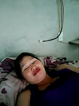 Snapshot of diamond-- chatting on 07/02/26, 05:35 diamond-- online show from 07/02/26, 05:35