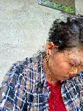 Snapshot of diamond-- chatting on 07/07/26, 07:34 diamond-- online show from 07/07/26, 07:34