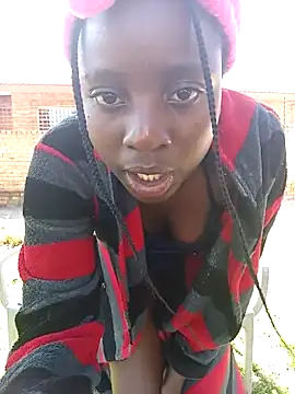 BlackPearl 19 online show from 10/22/25, 07:08