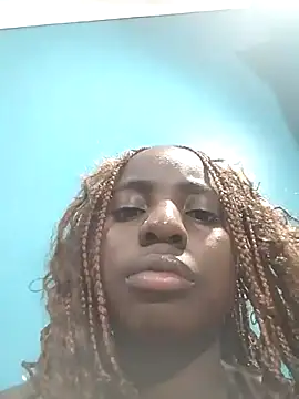 BlackPearl 19 online show from 12/21/25, 11:06