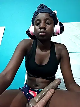 BlackPearl 19 online show from 02/03/26, 08:19