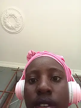 BlackPearl 19 online show from 03/06/26, 07:27