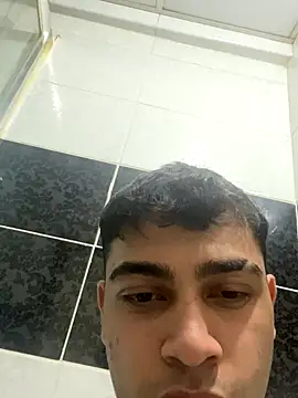 astoperaa online show from 09/29/25, 04:01