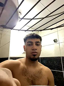 astoperaa online show from 10/15/25, 05:57