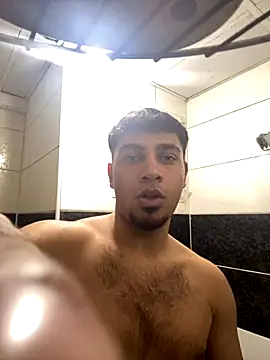 astoperaa online show from 10/21/25, 04:08