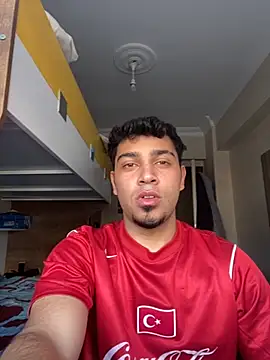 astoperaa online show from 10/27/25, 11:47