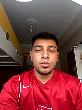 astoperaa online show from 11/03/25, 11:55