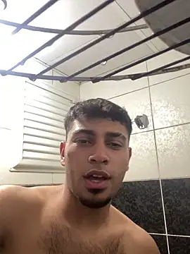 astoperaa online show from 11/18/25, 07:51