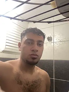 astoperaa online show from 12/17/25, 08:15