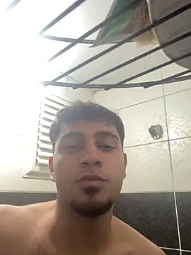 astoperaa online show from 12/22/25, 07:11