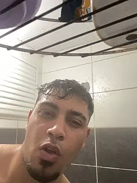 astoperaa online show from 01/10/26, 05:58