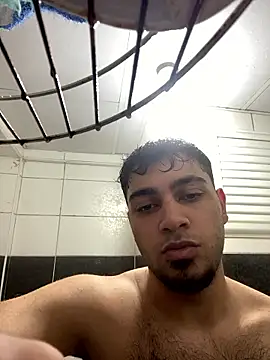 astoperaa online show from 01/18/26, 04:00