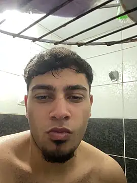 astoperaa online show from 02/01/26, 08:07