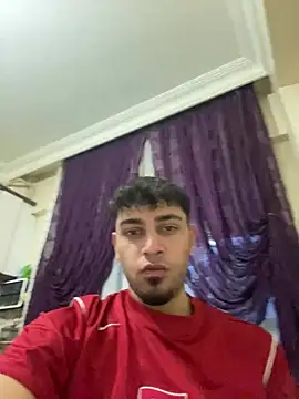 astoperaa online show from 03/18/26, 03:59