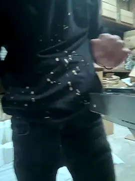 Snapshot of hhhajjib chatting on 10/09/25, 01:09 hhhajjib online show from 10/09/25, 01:09