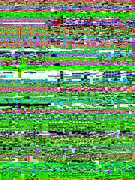 sexy chaser online show from 09/26/25, 11:14