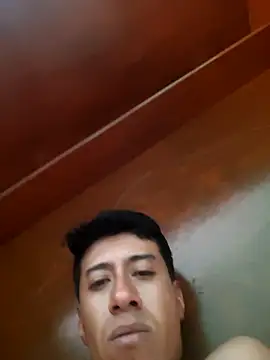 Carlos27hot online show from 10/15/25, 05:13