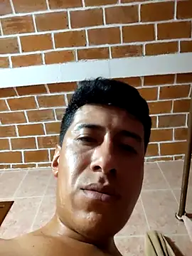 Carlos27hot online show from 10/17/25, 12:36