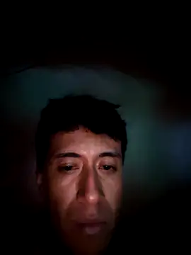 Carlos27hot online show from 10/29/25, 11:28