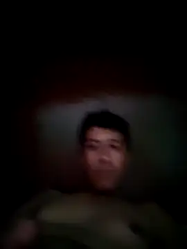 Carlos27hot online show from 10/31/25, 11:28