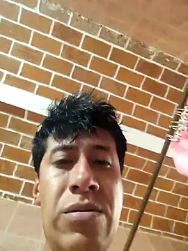 Carlos27hot online show from 11/14/25, 09:24