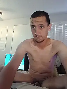 slickdickfreak online show from 06/03/26, 07:19