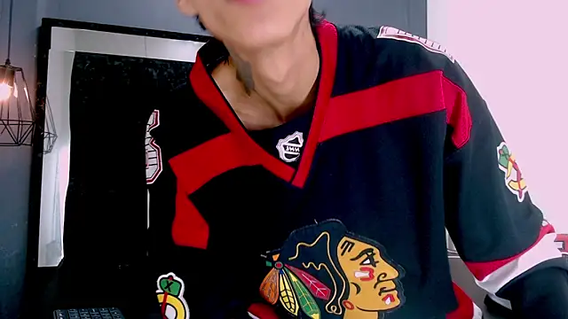 Snapshot of Daniel_delux_ chatting on 12/04/25, 11:08 Daniel delux online show from 12/04/25, 11:08