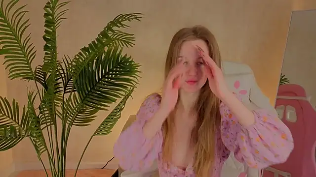 kianawhite online show from 11/26/25, 01:50