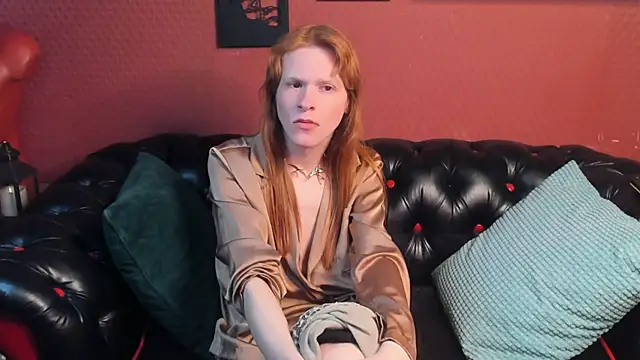 ChloeValentinee online show from 05/16/26, 11:42